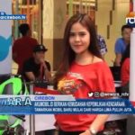 Akumobil.ID Berikan Kemudahan Kepemilikan Kendaraan