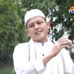 MUTIARA QOLBU - Kewajiban Terhadap Al Quran #3