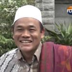 MUTIARA QOLBU Mencari Bahagia #4