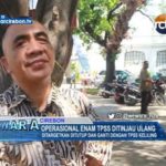 Operasional Enam TPSS Ditinjau Ulang