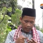 MUTIARA QOLBU - Tiga Faktor Penyebab Kehancuran Manusia #9