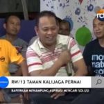 BAPERKAM - RT 13 Taman Kalijaga Permai #27