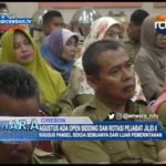 Agustus Ada Open Bidding Dan Rotasi Pejabat Jilid II