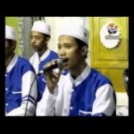 KONTES GENJRING RAMADAN - Rabu 15 Mei 2019