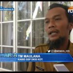 Digitalisasi Penjualan Di Pasar Tradisional