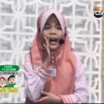 SI UCIL - Senin 13 Mei 2019