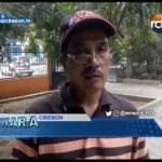 Warga Tolak Rencana TPAS Di Pasaleman