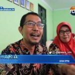 DPPKB Beri Pembinaan Kampung KB Pada Warga Kriyan