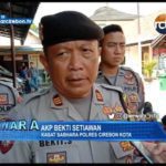 Tawuran Antar Pelajar Kembali Terjadi