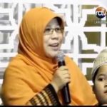 HAFIDZ CILIK - Jum'at 24 Mei 2019