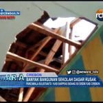 Banyak Bangunan Sekolah Dasar Rusak, Pemkab Gelontorkan 27 Miliar Untuk Rehab