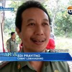 Camat Lemahabang Tuding Kesadaran Masyarakat Masih Rendah