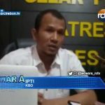 Belasan Kades Dilaporkan Ke Polisi Soal Dugaan Penyimpangan Dana Desa