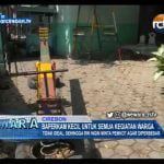 Baperkam Kecil Untuk Semua Kegiatan Warga,Tidak Ideal, Sehingga Rw Ingin Minta Pemkot Agar Diperbesar