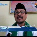 Plt Bupati Cirebon Serap Aspirasi Di Kecamatan Greged