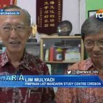 Isi Libur Sekolah Dengan Ikut Fun Learning