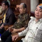 Kabar Parlemen DPRD Kabupaten Indramayu Edisi Senin 5 Agustus 2019