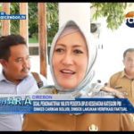 Dinkes Carikan Solusi Dan Dinsos Lakukan Verifikasi Faktual Soal Penonaktifan BPJS Kesehatan PBI