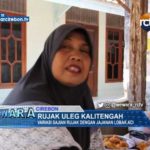 Rujak Uleg Kalitengah