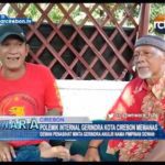 Polemik Internal Gerindra Kota Cirebon Memanas