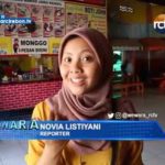 Bakso Seafood Joko Kendil