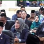 Live Event - Rapat Paripurna DPRD Kota Cirebon