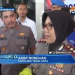 Saudara Sepupu Bawa Kabur Motor