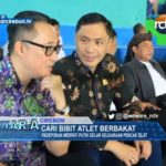 Padepokan Merpati Putih Gelar Kejuaraan Pencak Silat