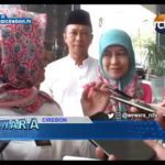 Dinkes Gelar Sosialisasi Bank Sampah