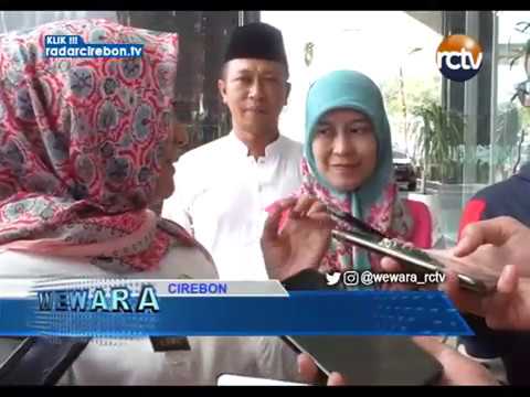 Dinkes Gelar Sosialisasi Bank Sampah