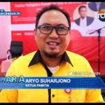 PT. Pertamina DSI Dan Disdik Jabar Gelar Pelatihan Peningkatan Kompetensi Guru Milenial