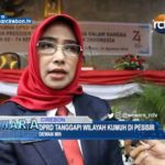 Dewan Minta Pemkot Konsentrasi Perbanyak Rutilahu