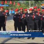 DPC PDIP Kab. Cirebon Peringati Hut Kemerdekaan RI