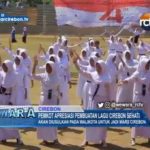 Pemkot Apresiasi Pembuatan Lagu Cirebon Sehati