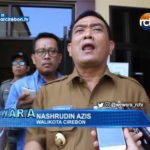 Kota Cirebon Minim Lahan Pertanian