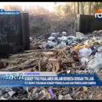 Konsep TPAS Pasalamen Diklaim Berbeda Dengan TPA Lain