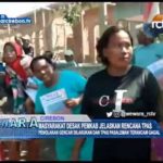 Masyarakat Desak Pemkab Jelaskan Rencana TPAS