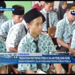 Tingkatkan Partisipasi Pemilih Dalam Pemilihan Kuwu