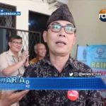 Pentas Kreasi Sehati