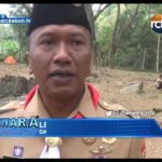 Perkemahan Pramuka Saka Wira Kartika Kodim 0615 Kuningan