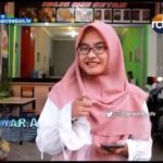 Kuliner Iblis Mie Setan