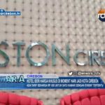 Hotel Beri Harga Khusus Di Moment Hari Jadi Kota Cirebon