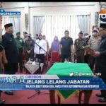 Jelang Lelang Jabatan, Walikota Sebut Sekda Ideal Harus Punya Kepemimpinan Dan Integritas