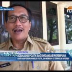 Sosialisasi Politik Bagi Organisasi Perempuan