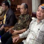 Kabar Parlemen DPRD Kab. Indramayu Edisi Selasa 27 Agustus 2019