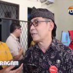 Ragam - Pentas Sehati Kota Cirebon