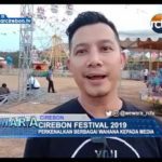 Cirebon Festival 2019