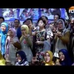Cirebon Power, Komipo, Gelemaca, MoU Perpustakaan dan Fasilitas Olahraga