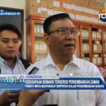 Kebudayaan Semakin Tergerus Perkembangan Zaman