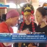 Cirebon Jadi Wacana Pemindahan Ibukota Jabar